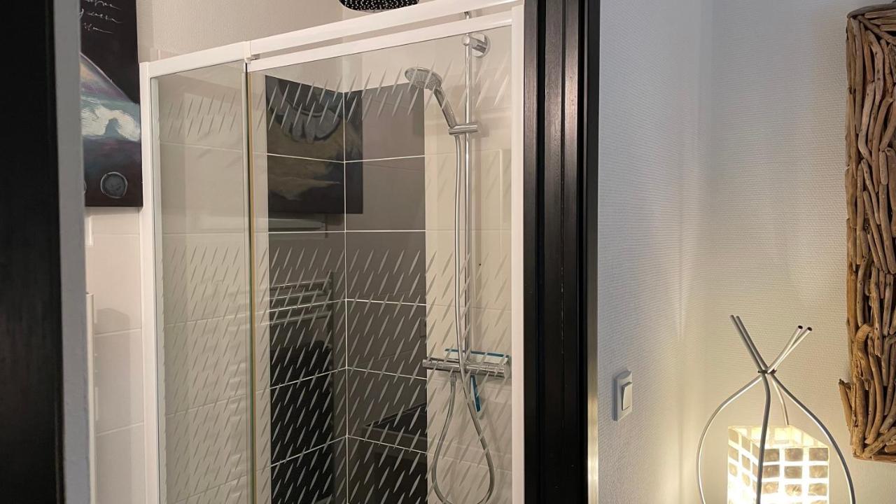 Maison Blanche Lanton Ngoại thất bức ảnh