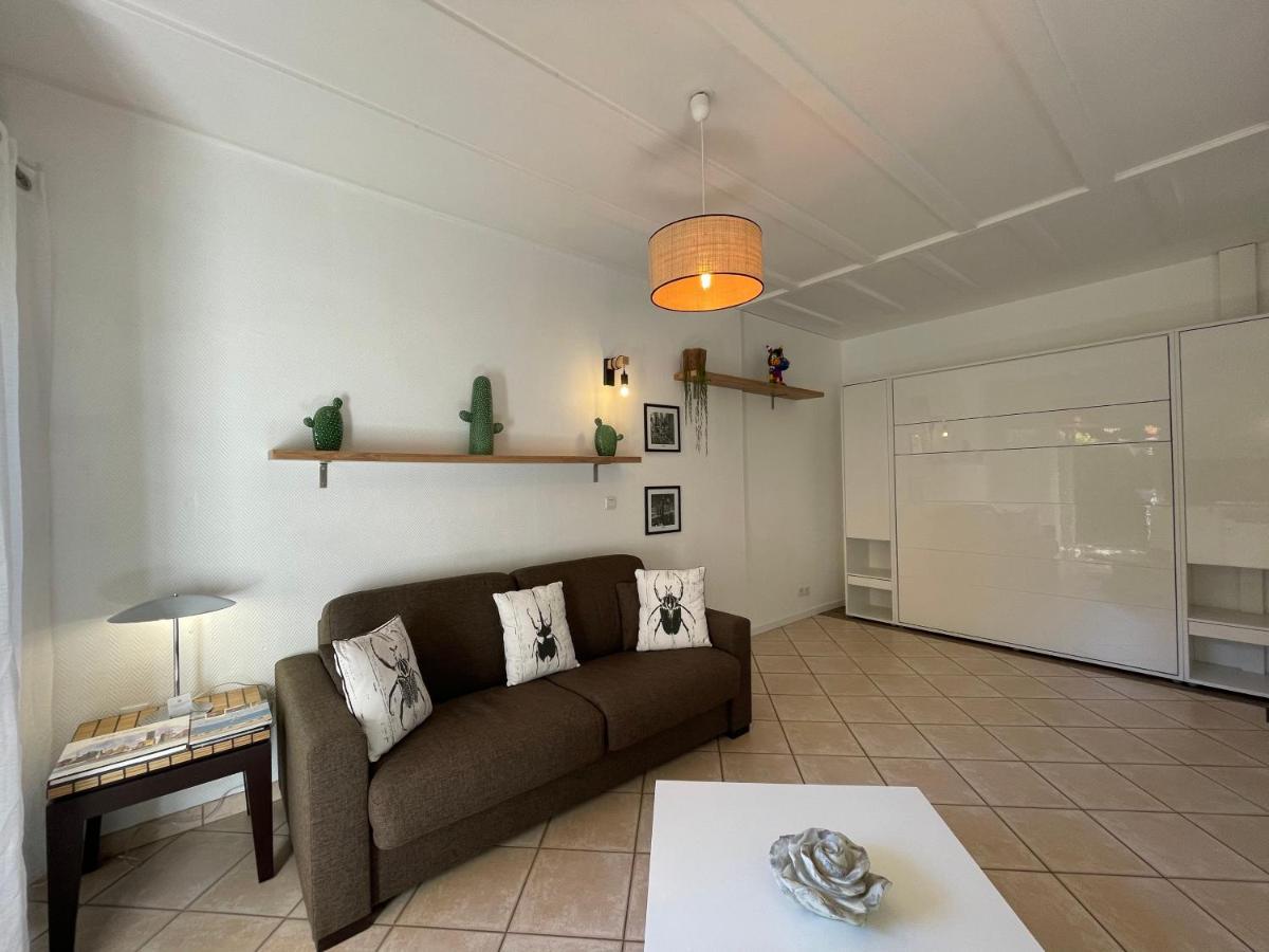 Maison Blanche Lanton Ngoại thất bức ảnh