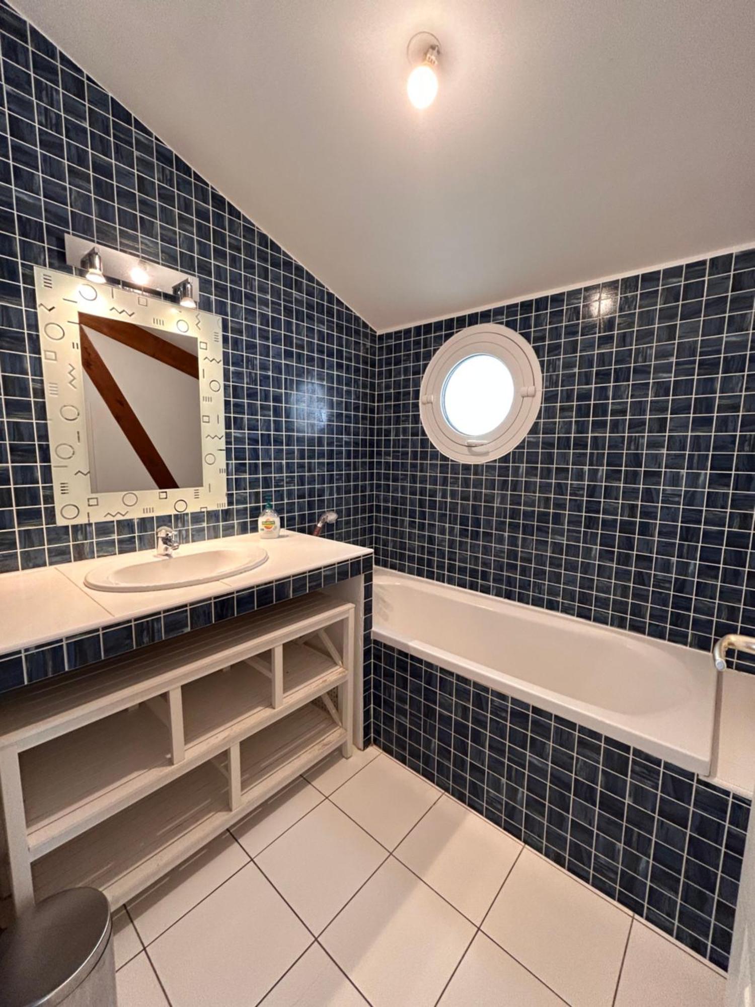 Maison Blanche Lanton Phòng bức ảnh